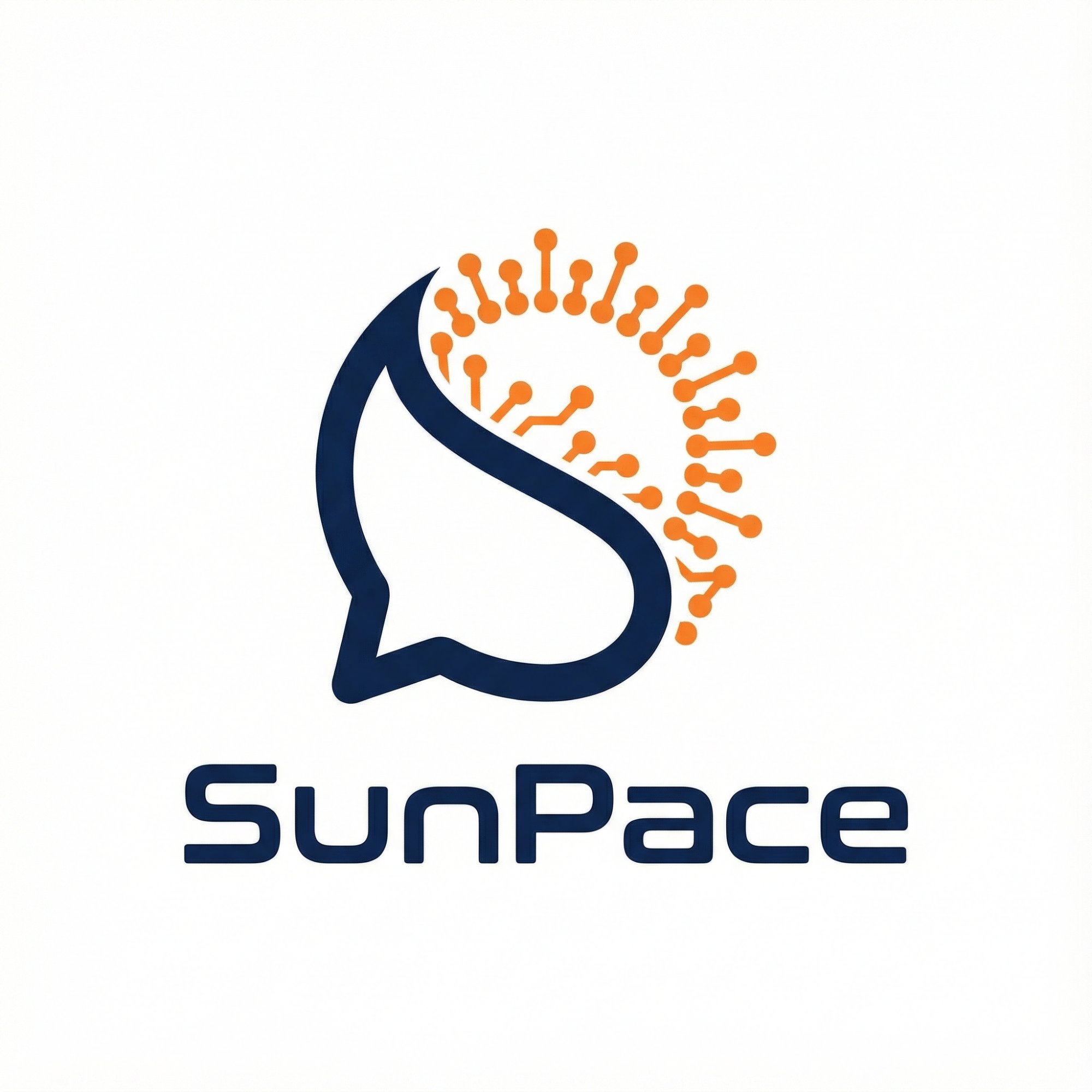 SunPace